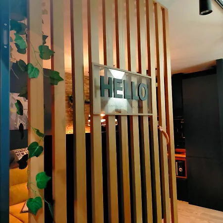 Carihuela Playa. Plaza Del Remo. Exclusivo Al Lado Del Mar. Apartment *