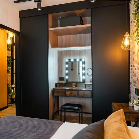Carihuela Playa. Plaza Del Remo. Exclusivo Al Lado Del Mar. Apartment Torremolinos